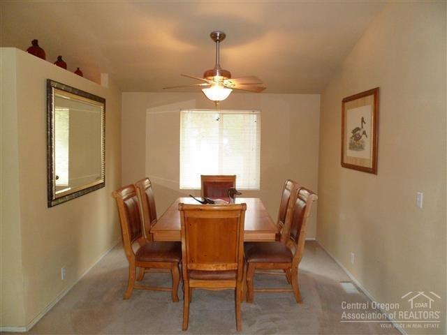 Jacobs - Residential