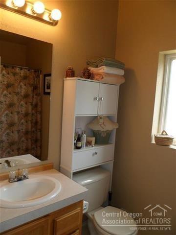 Jacobs - Residential