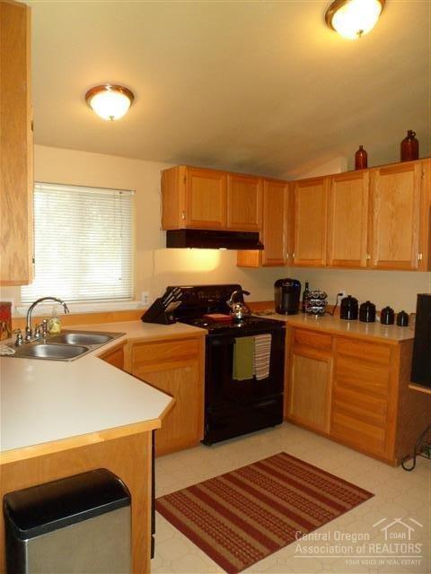 Jacobs - Residential