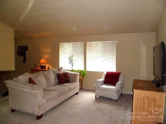 Jacobs - Residential