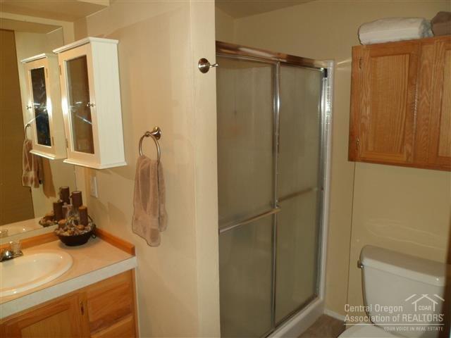 Jacobs - Residential