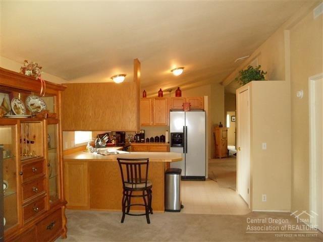 Jacobs - Residential