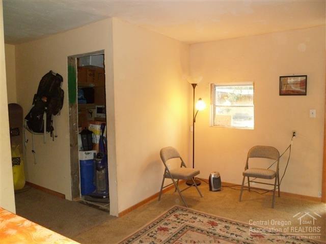 Jacobs - Residential