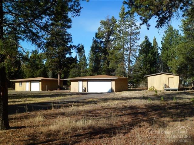 Jacobs - Residential