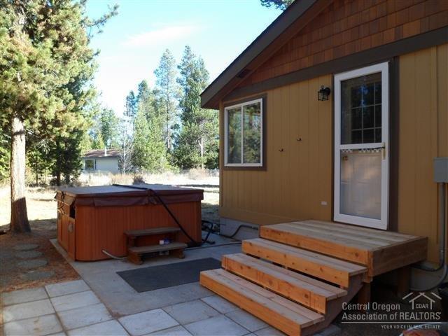 Jacobs - Residential