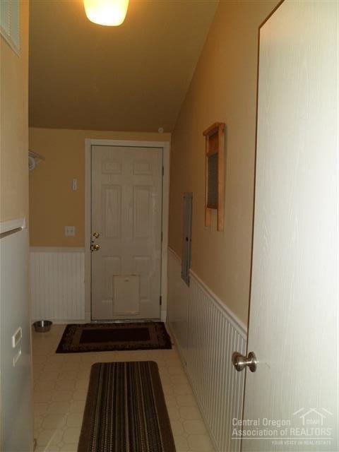 Jacobs - Residential