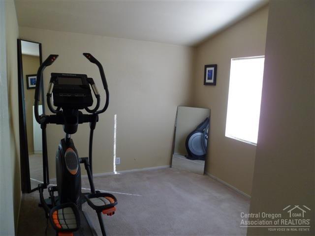 Jacobs - Residential