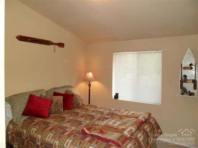 Jacobs - Residential