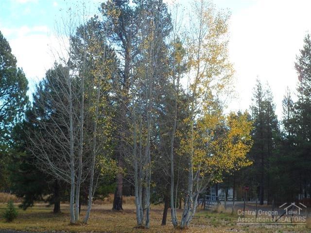 Jacobs - Residential