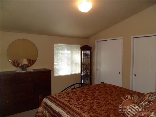 Jacobs - Residential