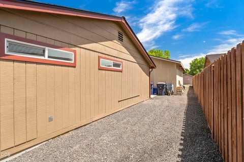 Tiny photo for 2108 NW 13th Street, Redmond, OR 97756 (MLS # 220224098)