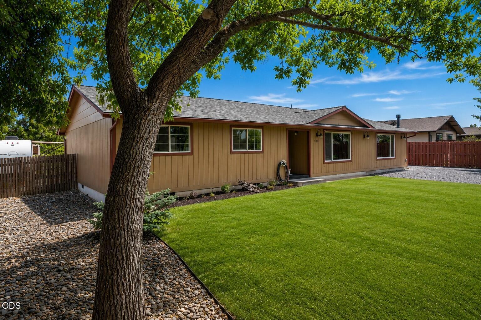 2108 NW 13th Street