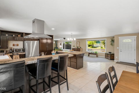 Tiny photo for 2108 NW 13th Street, Redmond, OR 97756 (MLS # 220224098)