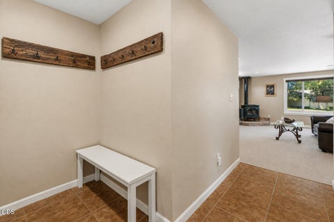 Tiny photo for 2108 NW 13th Street, Redmond, OR 97756 (MLS # 220224098)