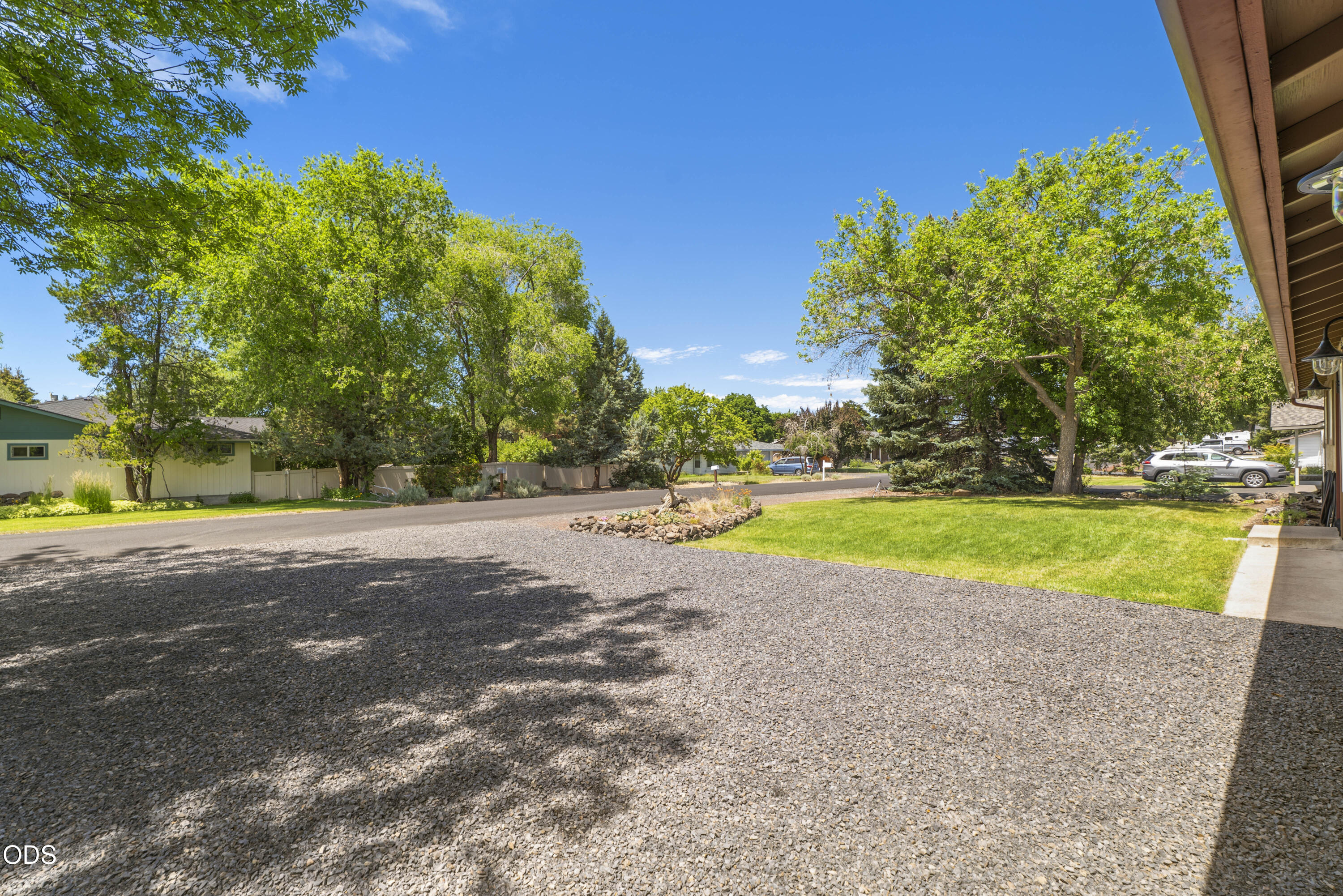 2108 NW 13th Street