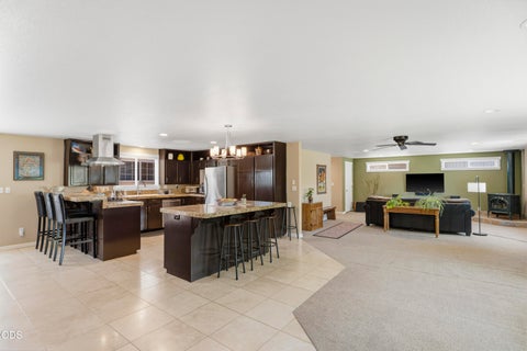 Tiny photo for 2108 NW 13th Street, Redmond, OR 97756 (MLS # 220224098)
