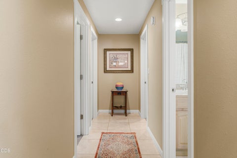 Tiny photo for 2108 NW 13th Street, Redmond, OR 97756 (MLS # 220224098)