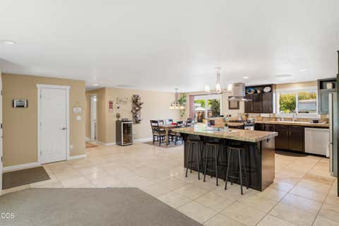 Tiny photo for 2108 NW 13th Street, Redmond, OR 97756 (MLS # 220224098)