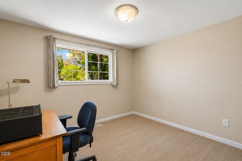 Tiny photo for 2108 NW 13th Street, Redmond, OR 97756 (MLS # 220224098)