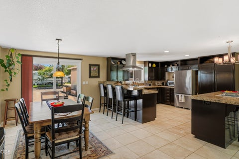 Tiny photo for 2108 NW 13th Street, Redmond, OR 97756 (MLS # 220224098)