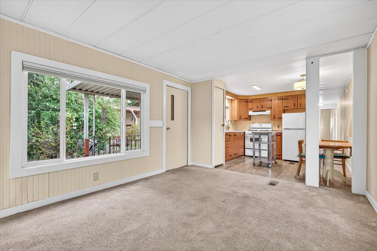 355 Colver Road UNIT 44