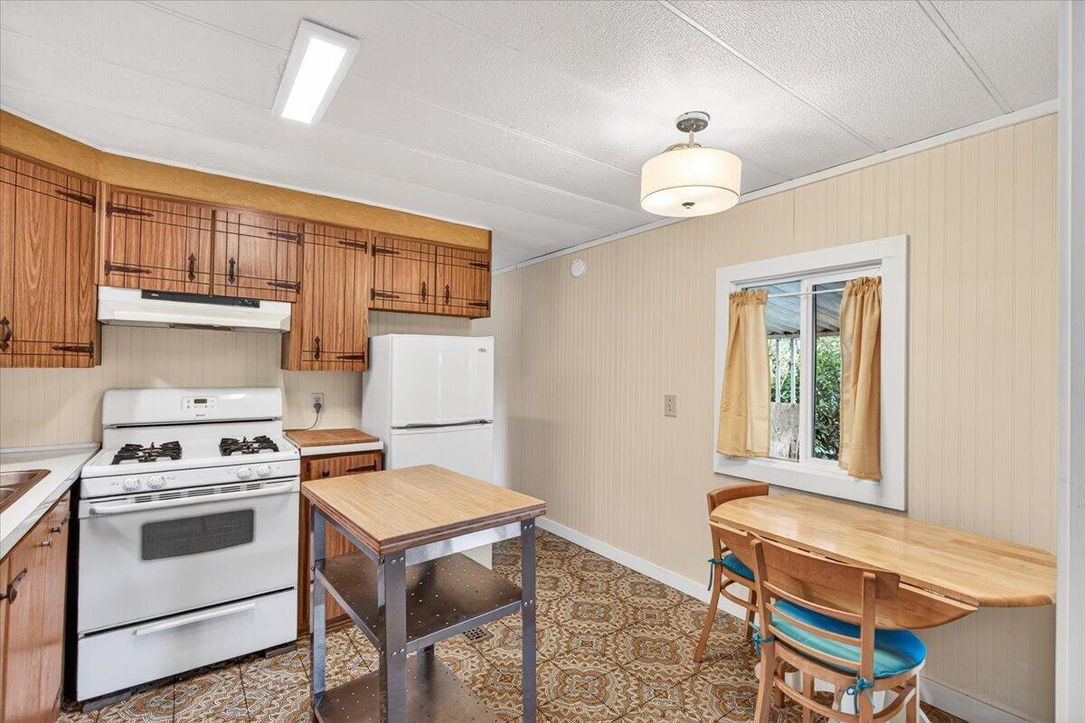 355 Colver Road UNIT 44