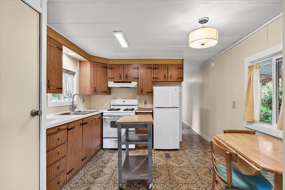 355 Colver Road UNIT 44