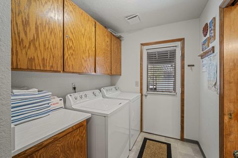 Tiny photo for 57522 Tamarack #13, Sunriver, OR 97707 (MLS # 220215753)