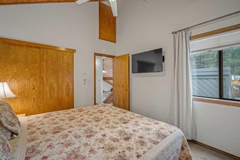 Tiny photo for 57522 Tamarack #13, Sunriver, OR 97707 (MLS # 220215753)