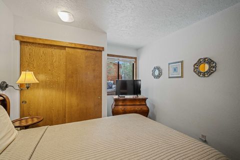 Tiny photo for 57522 Tamarack #13, Sunriver, OR 97707 (MLS # 220215753)