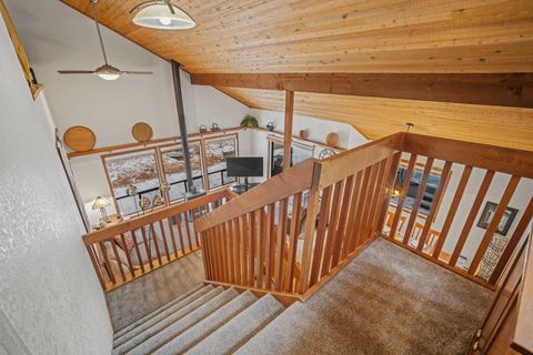Tiny photo for 57522 Tamarack #13, Sunriver, OR 97707 (MLS # 220215753)