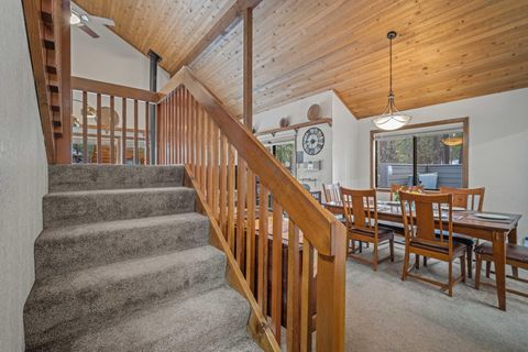 Tiny photo for 57522 Tamarack #13, Sunriver, OR 97707 (MLS # 220215753)