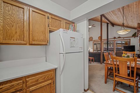 Tiny photo for 57522 Tamarack #13, Sunriver, OR 97707 (MLS # 220215753)