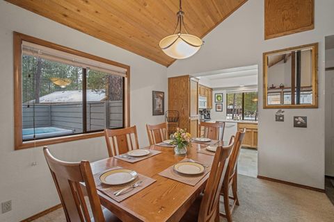 Tiny photo for 57522 Tamarack #13, Sunriver, OR 97707 (MLS # 220215753)