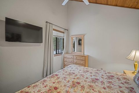 Tiny photo for 57522 Tamarack #13, Sunriver, OR 97707 (MLS # 220215753)