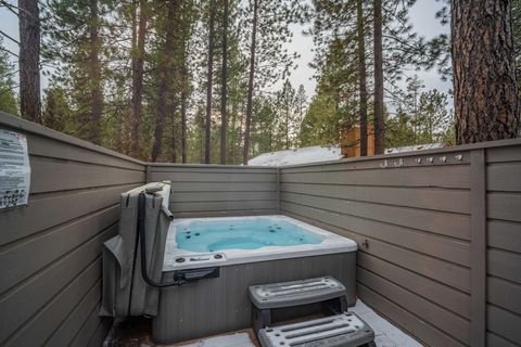 Tiny photo for 57522 Tamarack #13, Sunriver, OR 97707 (MLS # 220215753)