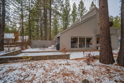 Tiny photo for 57522 Tamarack #13, Sunriver, OR 97707 (MLS # 220215753)