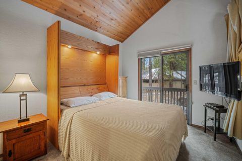 Tiny photo for 57522 Tamarack #13, Sunriver, OR 97707 (MLS # 220215753)