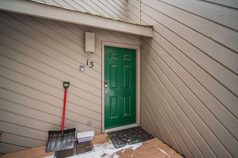 Tiny photo for 57522 Tamarack #13, Sunriver, OR 97707 (MLS # 220215753)