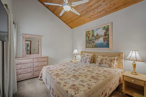 Tiny photo for 57522 Tamarack #13, Sunriver, OR 97707 (MLS # 220215753)