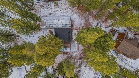 Tiny photo for 57522 Tamarack #13, Sunriver, OR 97707 (MLS # 220215753)