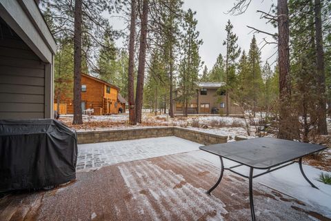 Tiny photo for 57522 Tamarack #13, Sunriver, OR 97707 (MLS # 220215753)