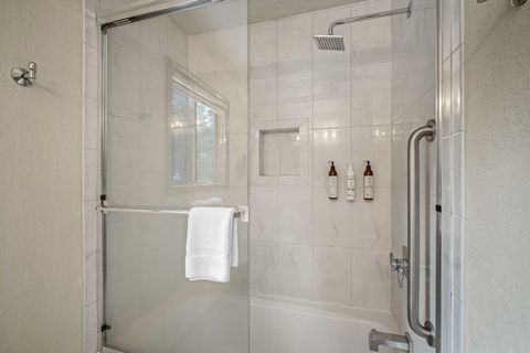 Tiny photo for 57522 Tamarack #13, Sunriver, OR 97707 (MLS # 220215753)