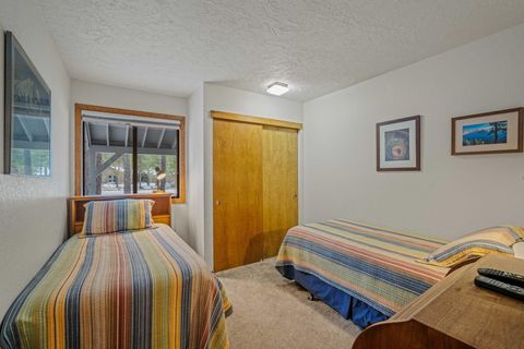 Tiny photo for 57522 Tamarack #13, Sunriver, OR 97707 (MLS # 220215753)