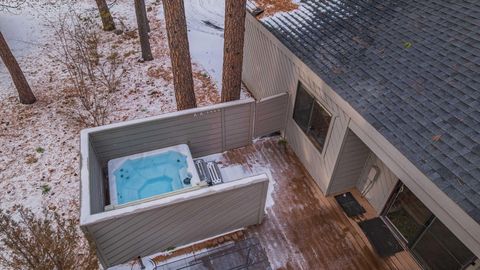 Tiny photo for 57522 Tamarack #13, Sunriver, OR 97707 (MLS # 220215753)