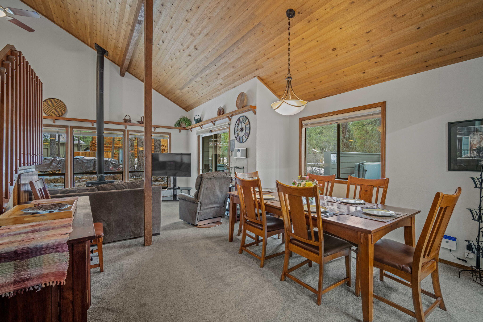 57522 Tamarack 13