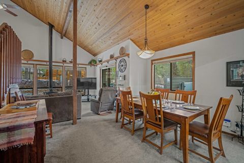 Tiny photo for 57522 Tamarack #13, Sunriver, OR 97707 (MLS # 220215753)