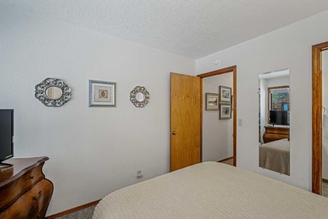 Tiny photo for 57522 Tamarack #13, Sunriver, OR 97707 (MLS # 220215753)