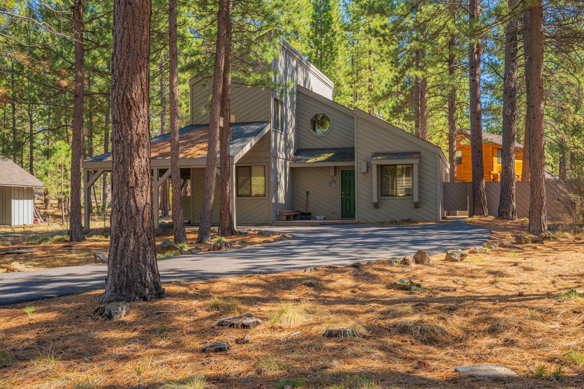 57522 Tamarack 13