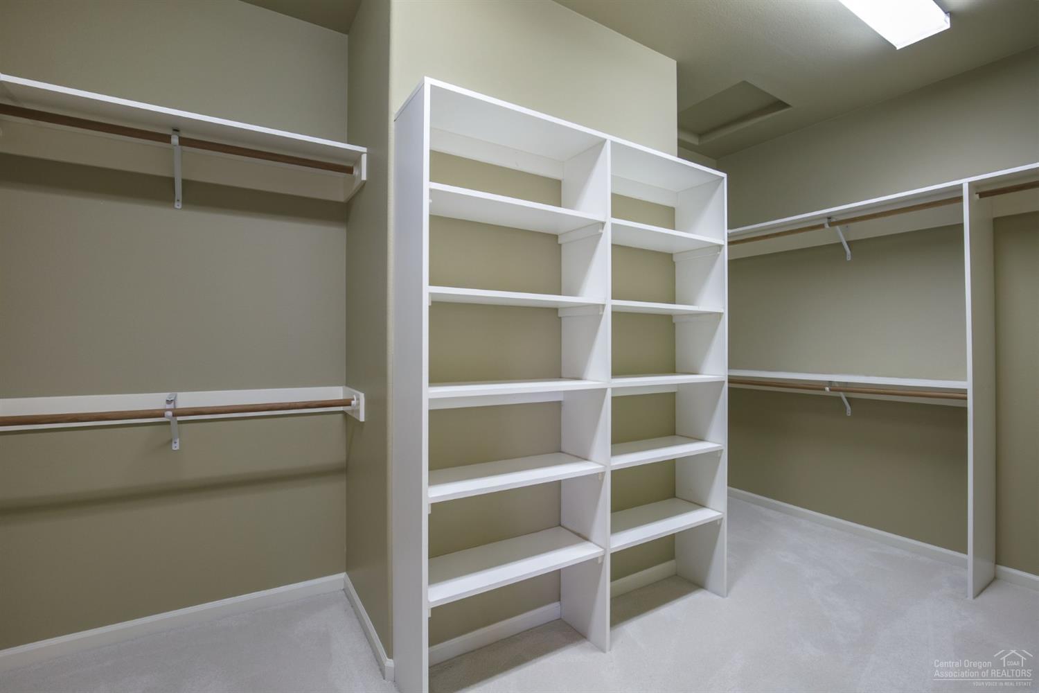 Awbrey Glen - Residential